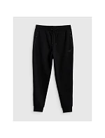 Pánské tepláky typu jogger model 22117476 - 4F