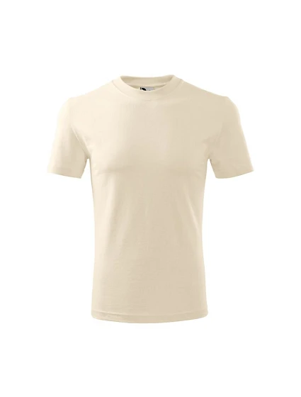 Dětské tričko Basic model 22228826 - Malfini