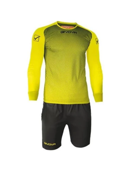 Givova Brankársky set Manchester Portiere 1910