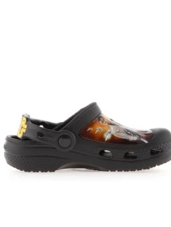 Star Wars Jr dřeváky model 20837644 - Crocs