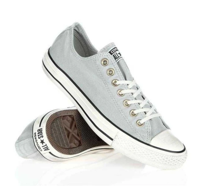 Unisex tenisky Chuck Taylor model 16022246 - CONVERSE Unisex tenisky Chuck Taylor model 16022246 - CONVERSE