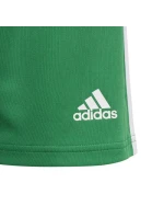 Squadra 21 Short Y Jr GN5762 - Adidas Squadra 21 Short Y Jr GN5762 - Adidas