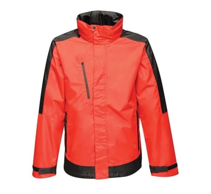 Pánská bunda Shell M model 17080217 - Regatta Pánská bunda Shell M model 17080217 - Regatta