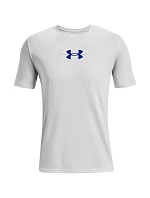 Under Armour Repeat Ss graphic M 1371264 014 Under Armour Repeat Ss graphic M 1371264 014