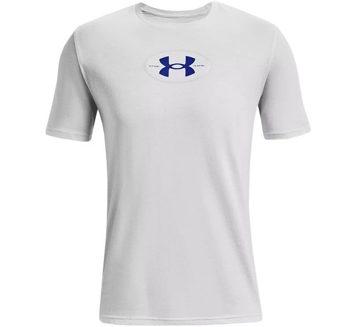 Under Armour Repeat Ss graphic M 1371264 014 Under Armour Repeat Ss graphic M 1371264 014