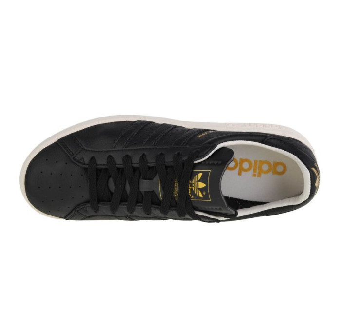 Pánske topánky Earlham M GW5759 - Adidas