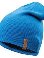 Čiapka Elbrus TREND 92800378920