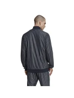 Pánská fotbalová mikina Tiro Track M  model 17880067 - ADIDAS