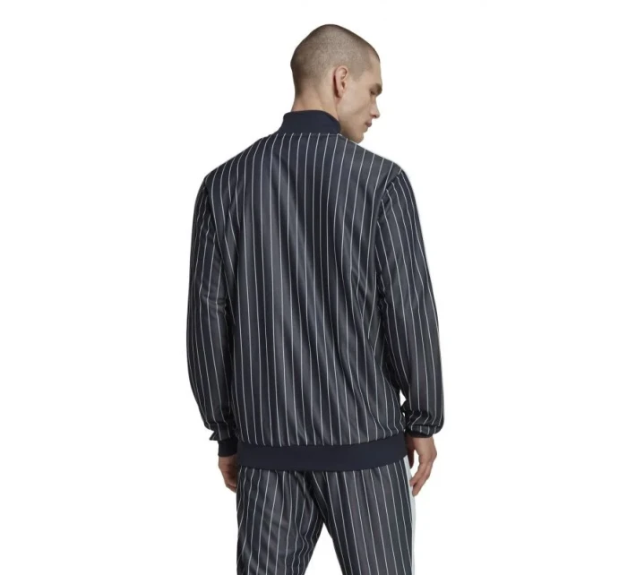 Pánská fotbalová mikina Tiro Track M  model 17880067 - ADIDAS