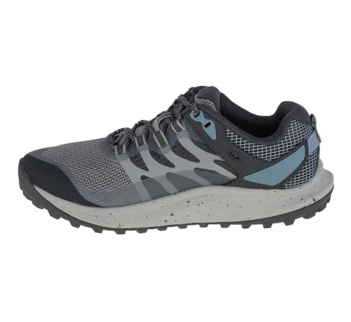 Dámská běžecká obuv 3 W  model 21414824 - Merrell