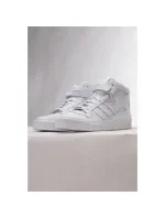 Topánky adidas Forum Mid M FY4975