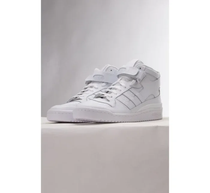 Topánky adidas Forum Mid M FY4975