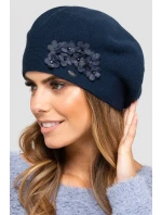 Kamea Arizona farba: tmavomodrá