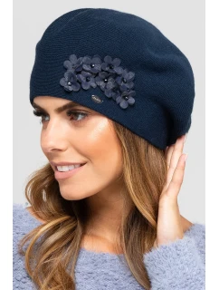 Kamea Arizona farba: tmavomodrá