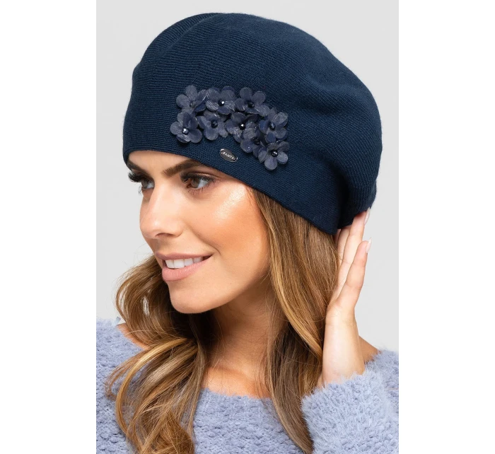 Kamea Arizona farba: tmavomodrá