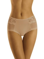 Wol-Bar Sava farba: béžová