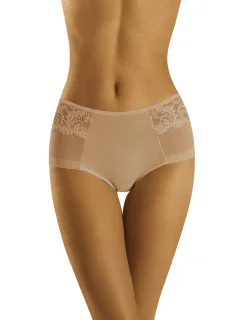 model 18030191 kolor:beżowy - Wol-Bar