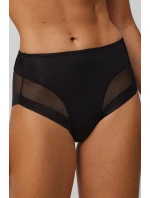 Ysabel Mora 19602 farba:čierna