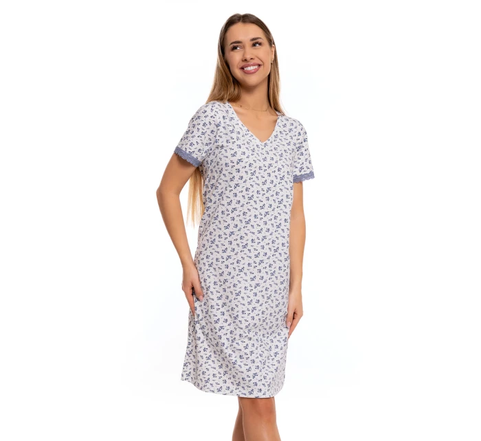 kolor:patt model 21944786 - Moraj