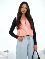 CS KZ vesta BT1031.01 peach