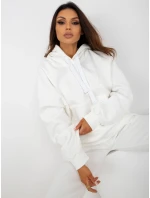 Dámska súprava EM KMPL 630 set 1.40P biela - FPrice