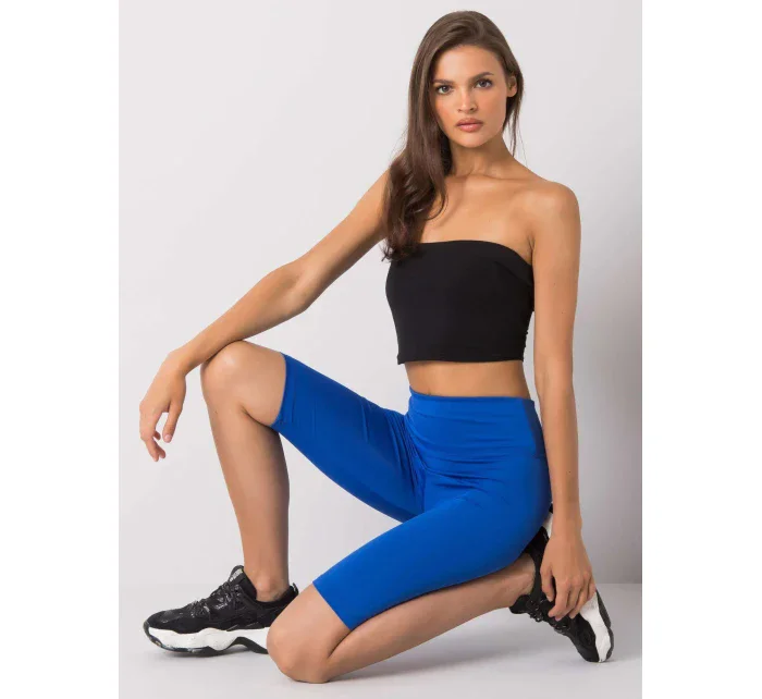 Legíny EM LG model 17511846 kobalt - FPrice