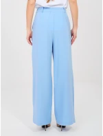 Nohavice IT SP FL9020 1.69 svetlo modrá Nohavice IT SP FL9020 1.69 svetlo modrá