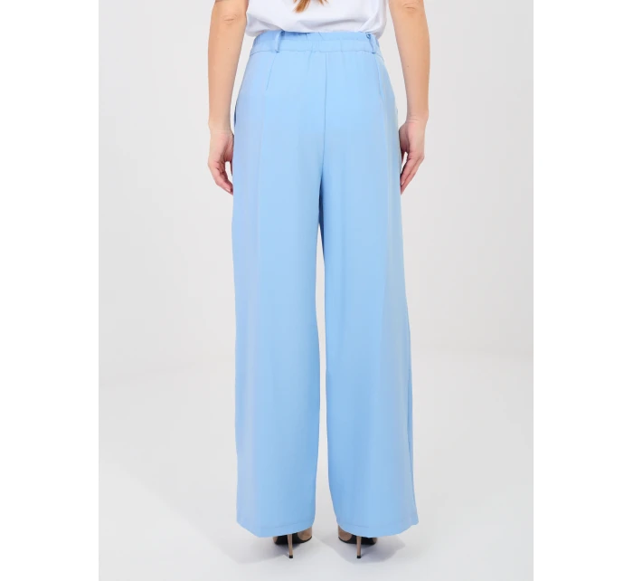 Nohavice IT SP FL9020 1.69 svetlo modrá Nohavice IT SP FL9020 1.69 svetlo modrá