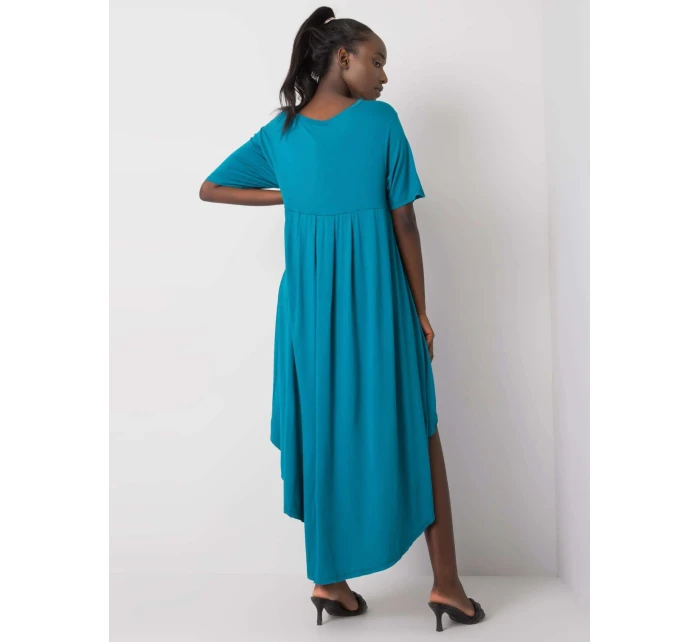 RV SK šaty model 15580691 - FPrice