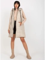 Vesta TW KZ BI 82019.09 svetlo béžová