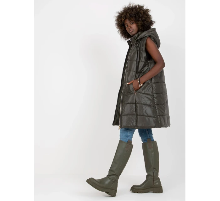 Vesta TW KZ BI 82019.09 khaki