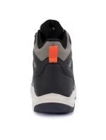 Pánska outdoorová obuv Trespass Evander Pánska outdoorová obuv Trespass Evander