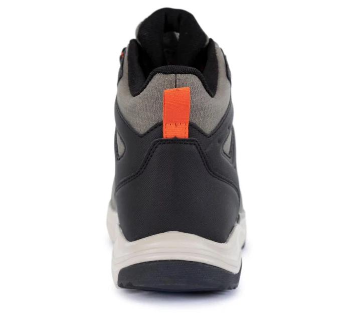 Pánska outdoorová obuv Trespass Evander Pánska outdoorová obuv Trespass Evander