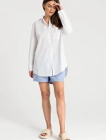 Košeľa LA079 - Lalupa