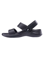 Sandály Lady Sand W model 22296962 černé - Martes