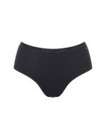 sloggi GO Daily Cotton Midi