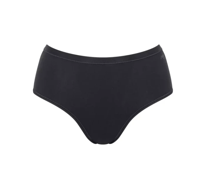 sloggi GO Daily Cotton Midi