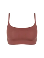 Podprsenka ZERO Feel 2.0 Ultra - Sloggi