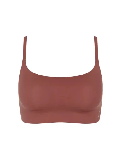 Podprsenka ZERO Feel 2.0 Ultra - Sloggi