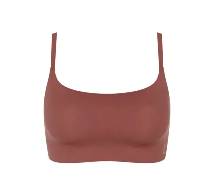 Podprsenka ZERO Feel 2.0 Ultra - Sloggi