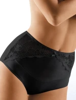 Dámske nohavičky BBL053 - BABELL