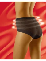 Dámske nohavičky FUTURA