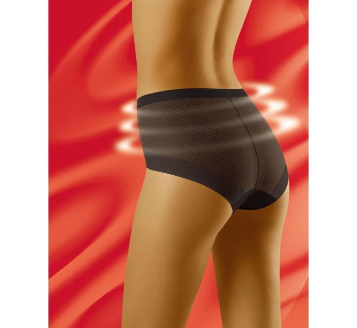 Dámske nohavičky FUTURA