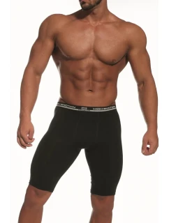 BOKSERKI HIGH LONG model 20569599 - Cornette