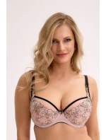 POLOMÄKKÁ PODPRSENKA XENIA ART. 1332