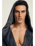 PÁNSKY ŽUPAN VOCAL 43447 AW25