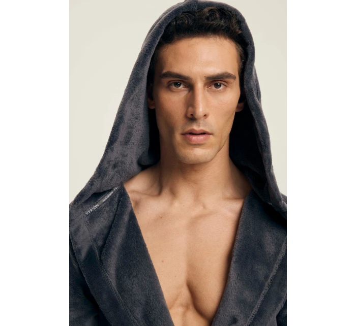 PÁNSKY ŽUPAN VOCAL 43447 AW25