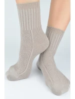 PONOŽKY S model 21300753 - Noviti