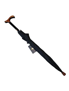 Deštník model 22117712 - PARASOL