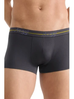 BOXERKY SLOGGI MEN START HIPSTER 2PACK M032